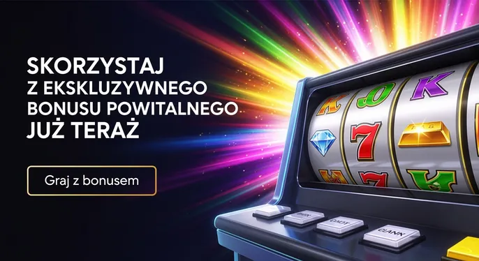 LuckyBoyscasino